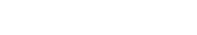 临泽县新闻网